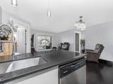 11 Mahogany Row - Photo 7