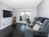 11 Mahogany Row - Photo 8