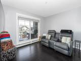 11 Mahogany Row - Photo 9