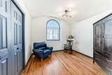 127 Duston Street - Photo 12