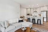 2117 81 Street - Photo 10