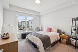 2117 81 Street - Photo 11