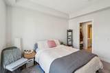 2117 81 Street - Photo 12