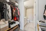 2117 81 Street - Photo 13