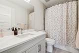 2117 81 Street - Photo 14