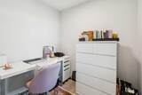 2117 81 Street - Photo 15
