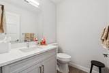 2117 81 Street - Photo 16