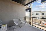 2117 81 Street - Photo 19