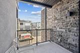 2117 81 Street - Photo 20