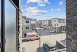 2117 81 Street - Photo 21
