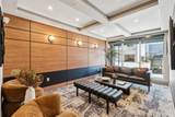 2117 81 Street - Photo 22