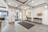 2117 81 Street - Photo 23
