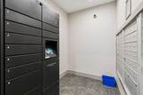 2117 81 Street - Photo 24