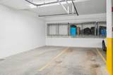 2117 81 Street - Photo 25