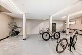 2117 81 Street - Photo 26