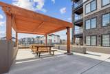 2117 81 Street - Photo 27