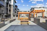 2117 81 Street - Photo 28