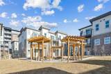 2117 81 Street - Photo 29