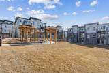 2117 81 Street - Photo 30