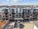 2117 81 Street - Photo 33