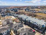 2117 81 Street - Photo 34