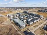 2117 81 Street - Photo 35