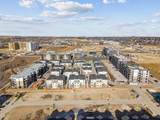 2117 81 Street - Photo 36