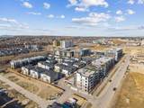 2117 81 Street - Photo 37