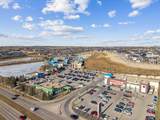2117 81 Street - Photo 38