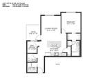 2117 81 Street - Photo 39