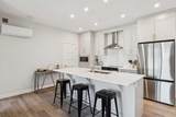 2117 81 Street - Photo 4