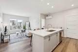 2117 81 Street - Photo 5