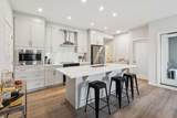 2117 81 Street - Photo 6