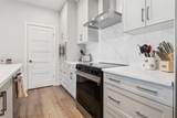 2117 81 Street - Photo 7