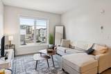 2117 81 Street - Photo 8