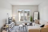 2117 81 Street - Photo 9