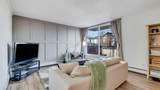 2512 1 Avenue - Photo 1