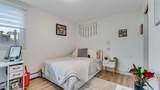 2512 1 Avenue - Photo 10
