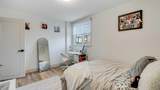 2512 1 Avenue - Photo 11