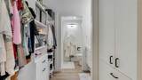 2512 1 Avenue - Photo 12