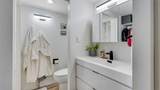 2512 1 Avenue - Photo 13
