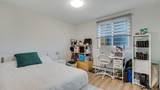 2512 1 Avenue - Photo 16