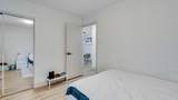 2512 1 Avenue - Photo 17