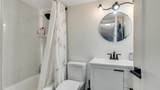 2512 1 Avenue - Photo 18