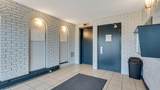 2512 1 Avenue - Photo 19