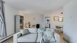 2512 1 Avenue - Photo 2