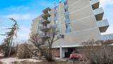 2512 1 Avenue - Photo 20