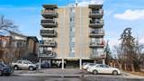 2512 1 Avenue - Photo 21