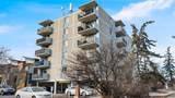 2512 1 Avenue - Photo 22