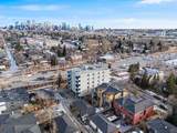 2512 1 Avenue - Photo 25
